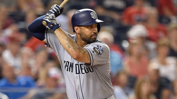 matt-kemp-trade-atlanta-braves-san-diego-padres.jpg